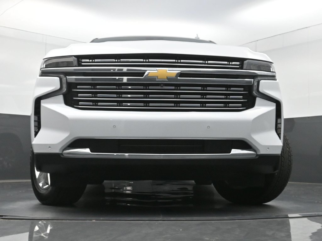 Used 2024 Chevrolet Tahoe Premier RWD image 27