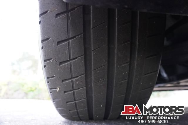 Used 2020 Aston Martin DB11 Coupe image 79