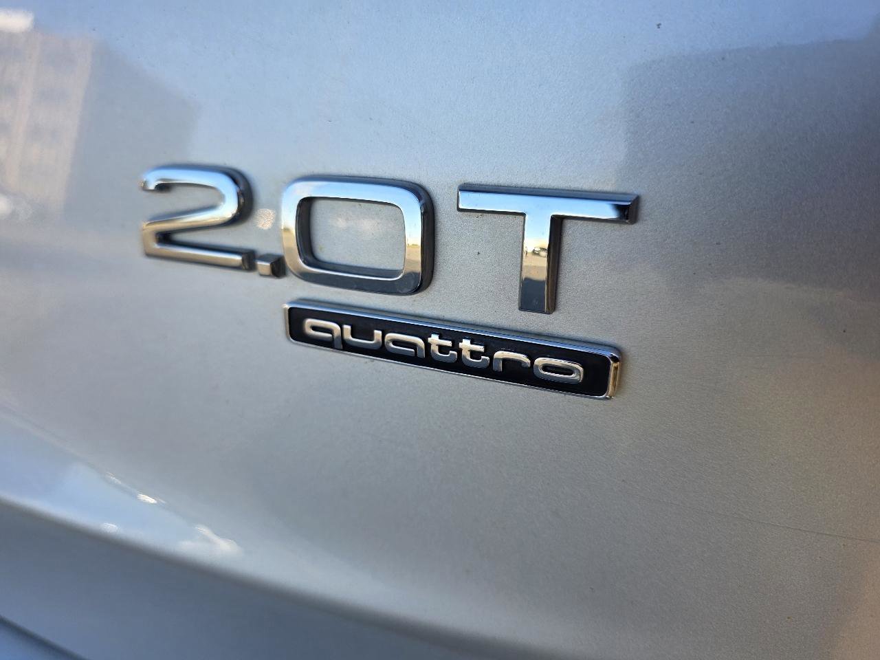 Used 2013 Audi Q5 2.0T Premium Plus image 8