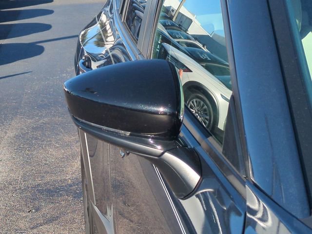 New 2026 MAZDA CX-50 AWD 2.5 S w/ Weather Package image 13
