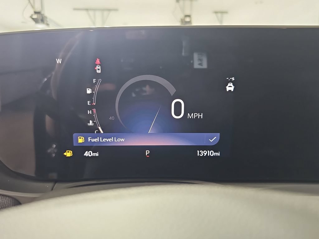 Used 2024 Buick Envista Preferred w/ Convenience I Package FWD image 25