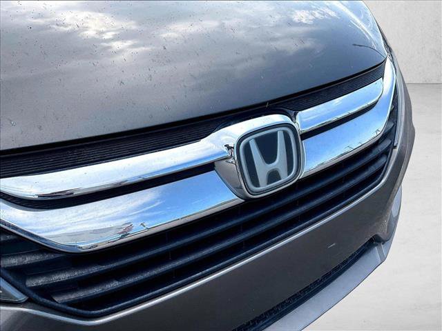 Used 2018 Honda Odyssey Touring image 27
