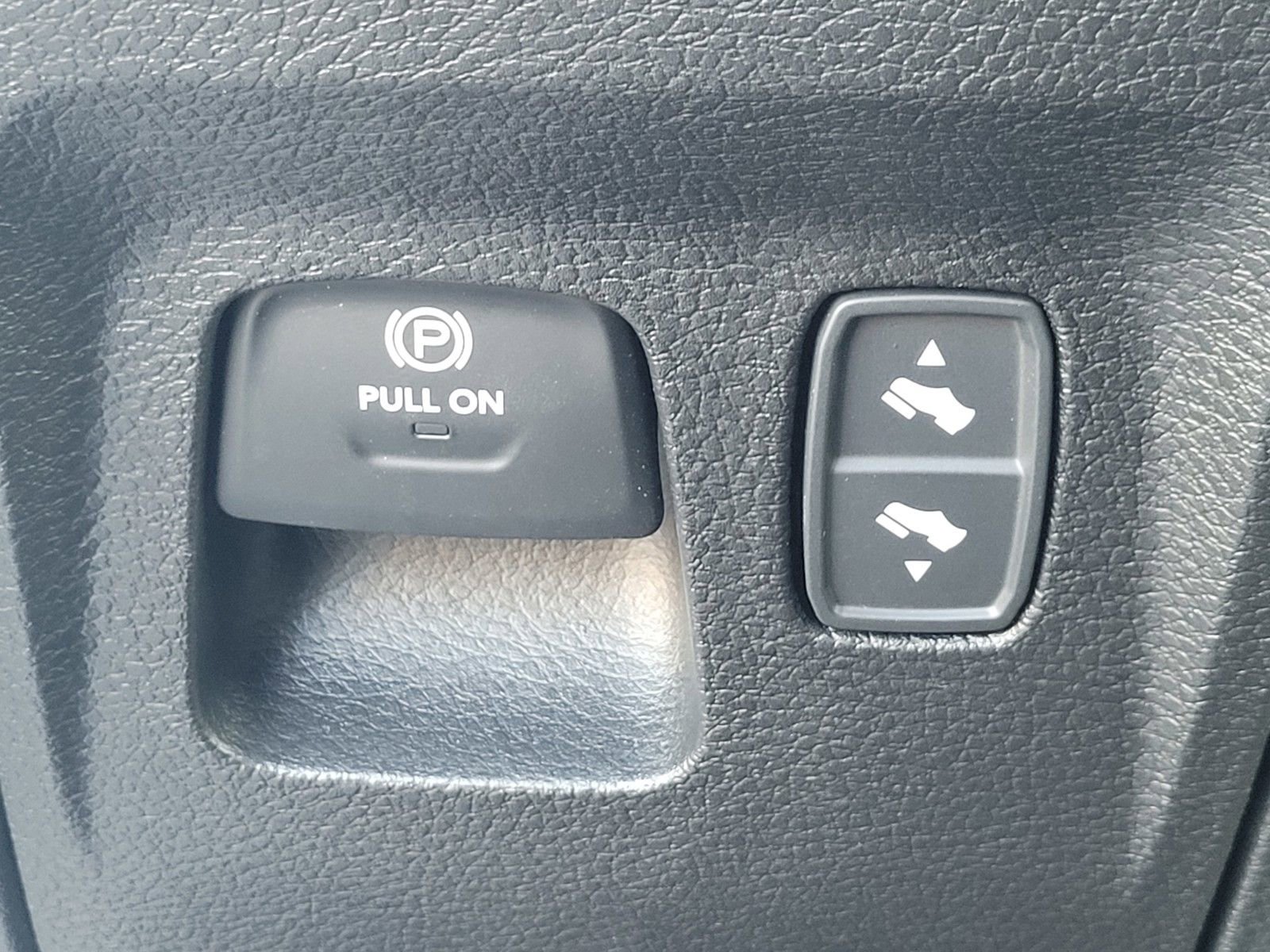 New 2026 RAM 1500 Big Horn image 22