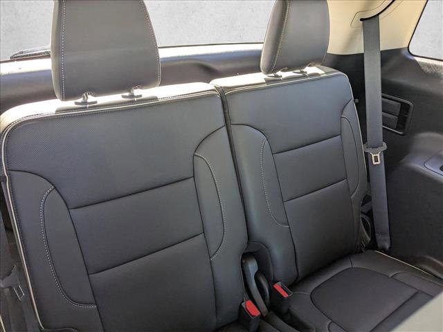Used 2023 GMC Acadia Denali image 21