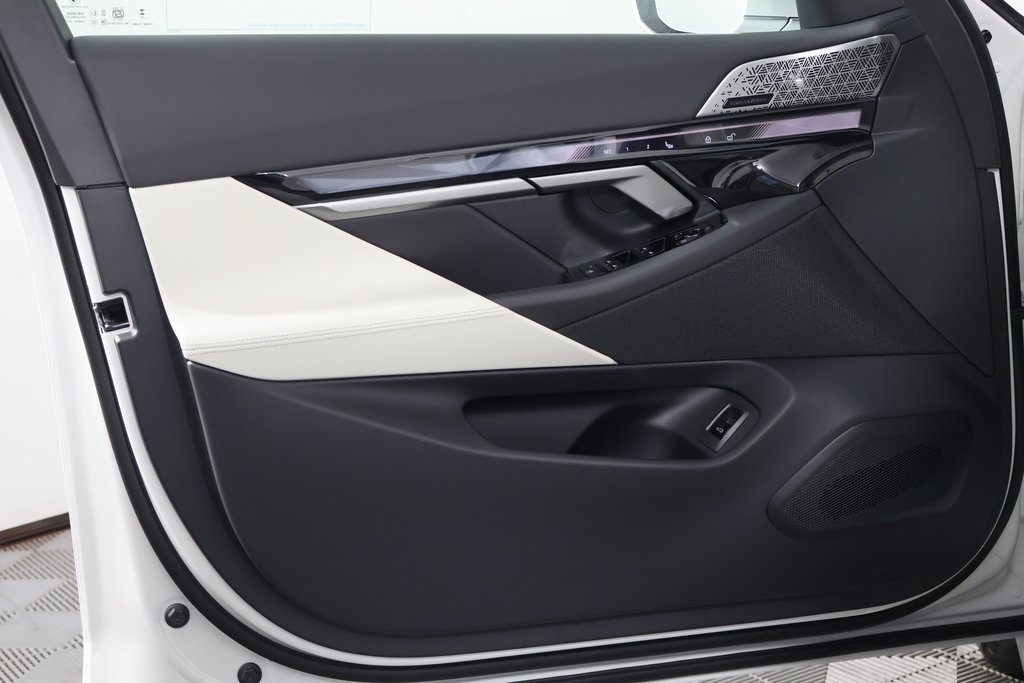 New 2027 BMW 530i RWD image 7