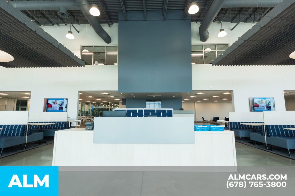 Used 2020 Jeep Gladiator Rubicon w/ Dual Top Group image 44