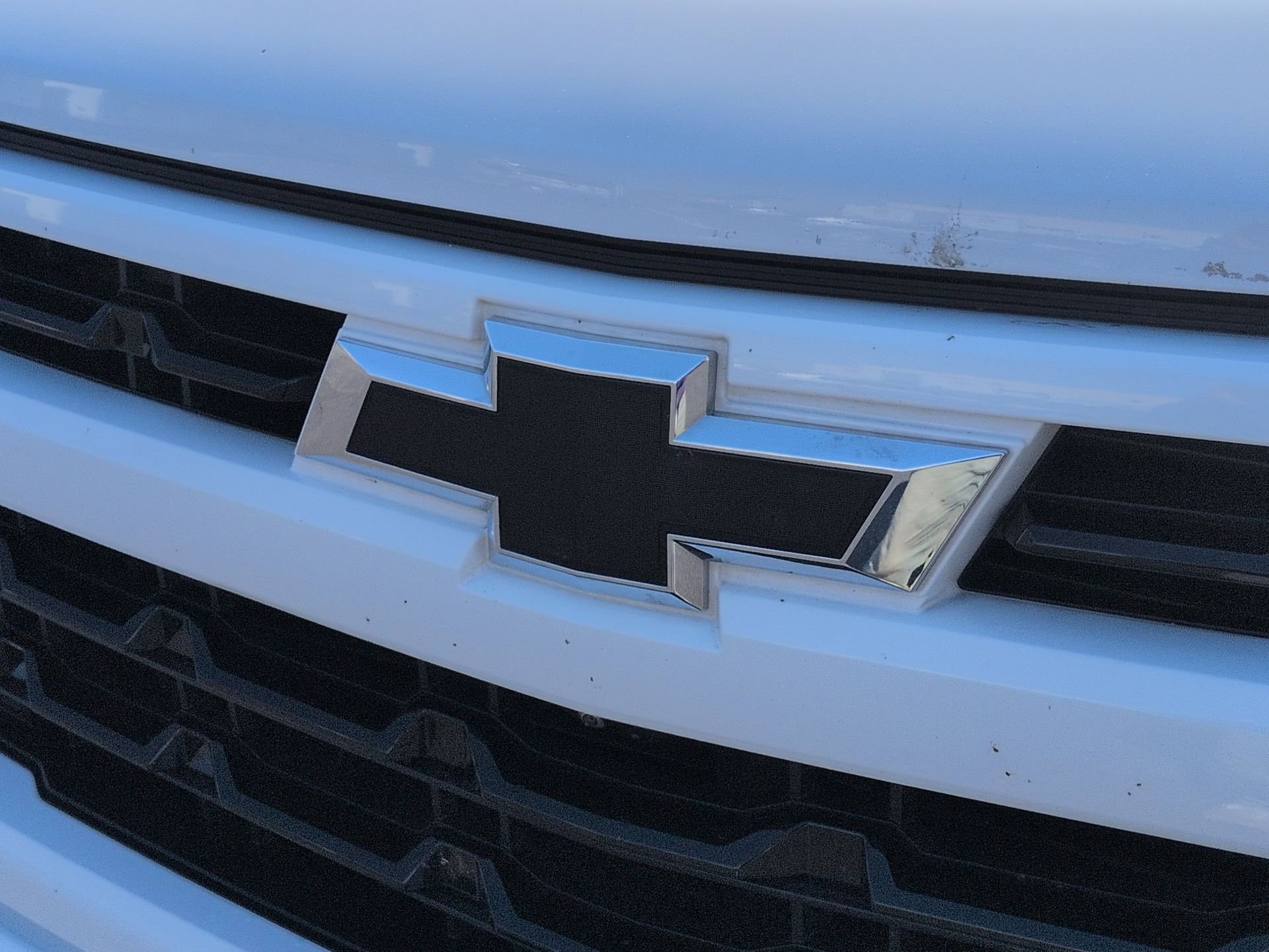 Certified 2023 Chevrolet Silverado 1500 RST w/ RST All Star Premium Package image 32