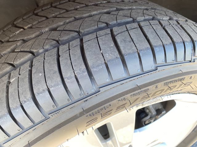 Used 2015 Mercedes-Benz ML 350 2WD w/ Premium 1 Package image 24