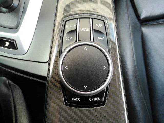 Used 2019 BMW M4 CS w/ Executive Package image 44