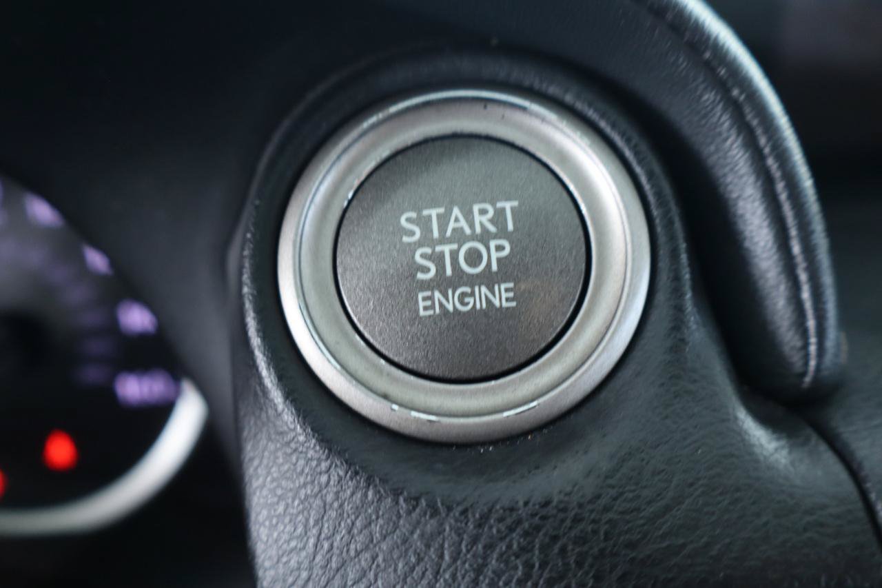 Used 2015 Lexus IS 250 AWD w/ Navigation System Package image 24