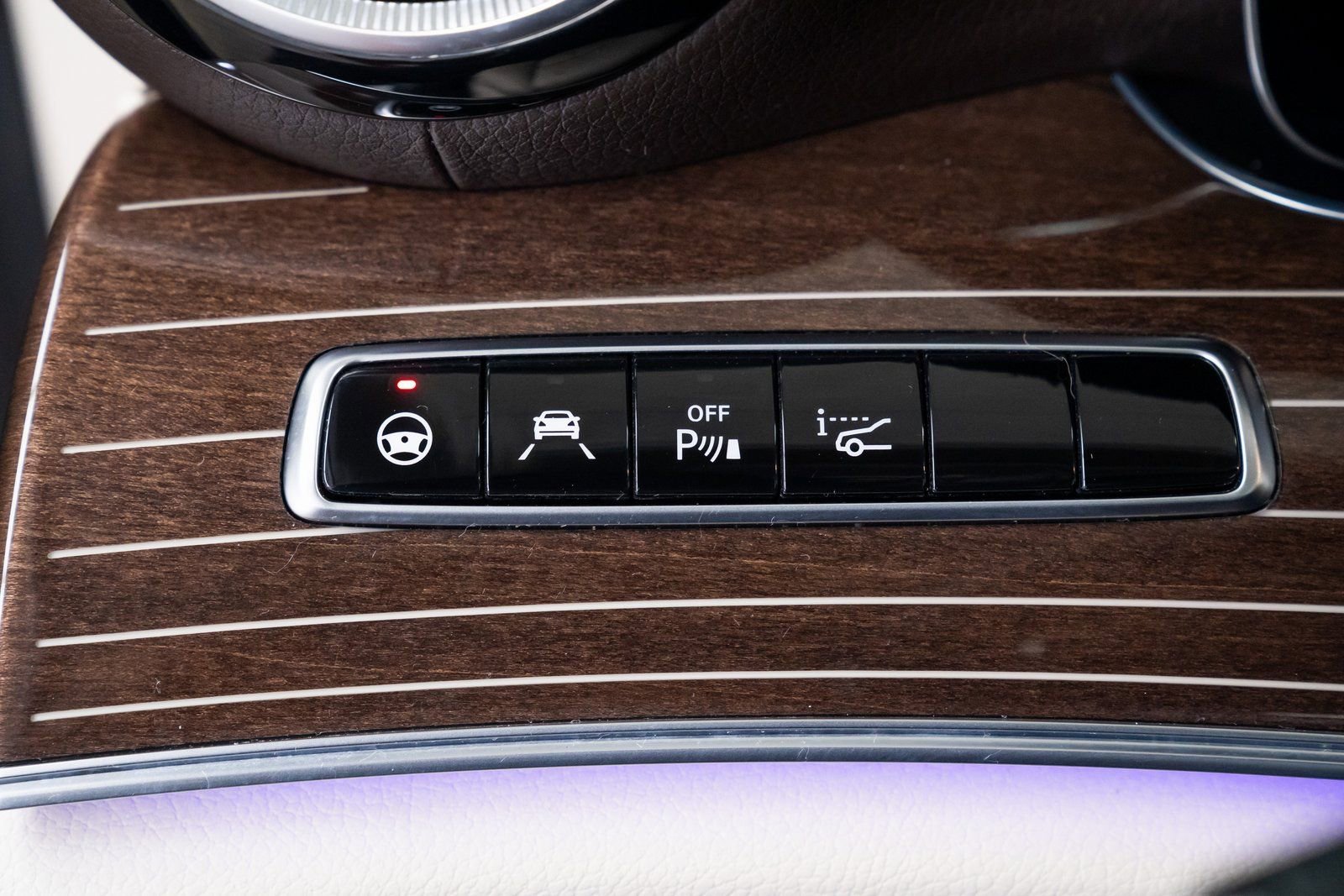 Used 2018 Mercedes-Benz E 400 E 400 image 14