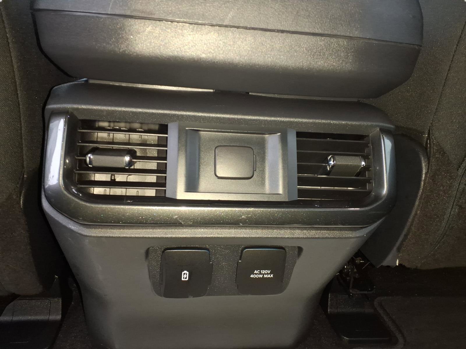 Used 2021 Ford F150 XLT w/ Equipment Group 302A High image 9