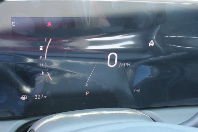 New 2026 Buick Encore GX Sport Touring w/ Experience Buick Package image 14