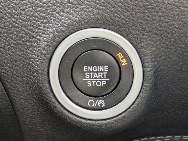 Used 2021 Dodge Challenger R/T Scat Pack RWD image 30