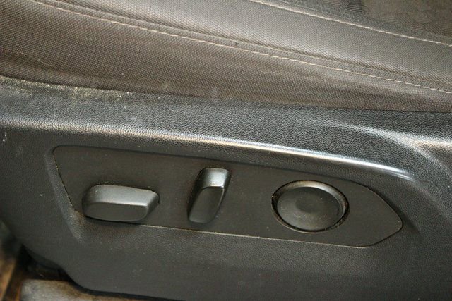 Used 2022 GMC Sierra 1500 SLE image 15