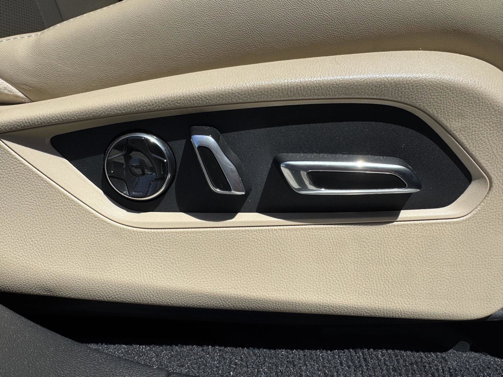 Used 2019 Acura RDX FWD w/ Technology Package image 32