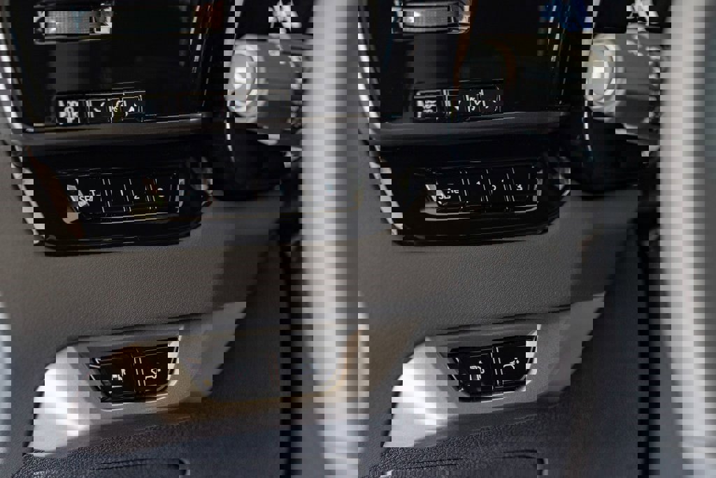 New 2025 Lexus RX 350 Premium Plus image 27