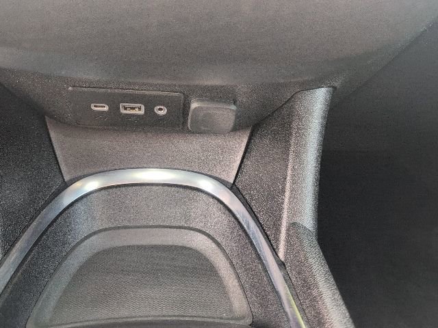 Used 2024 Chevrolet Malibu LT w/ Sport Edition FWD image 31