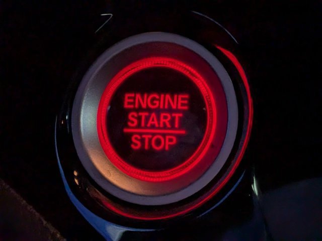 Used 2019 Honda Passport Elite image 36