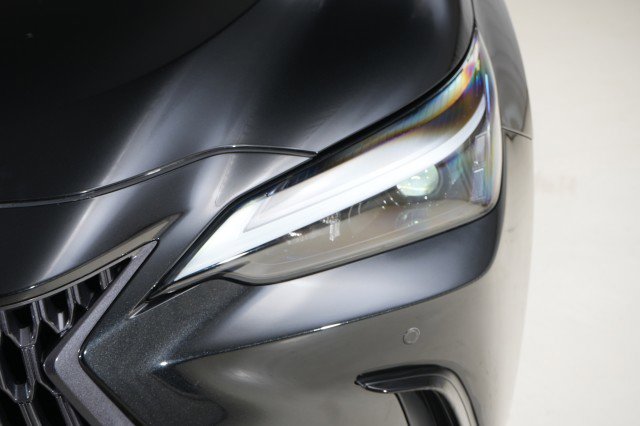 Used 2023 Lexus NX 350 AWD w/ Premium Package image 7