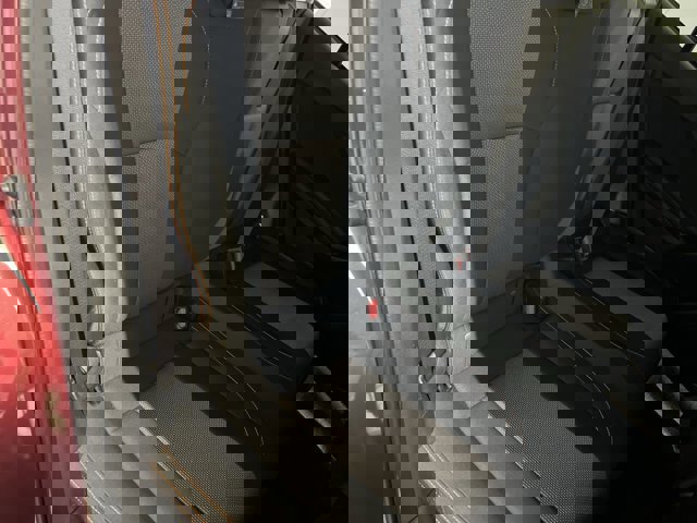 Used 2019 Subaru Crosstrek 2.0i Premium w/ Popular Package #3 image 27