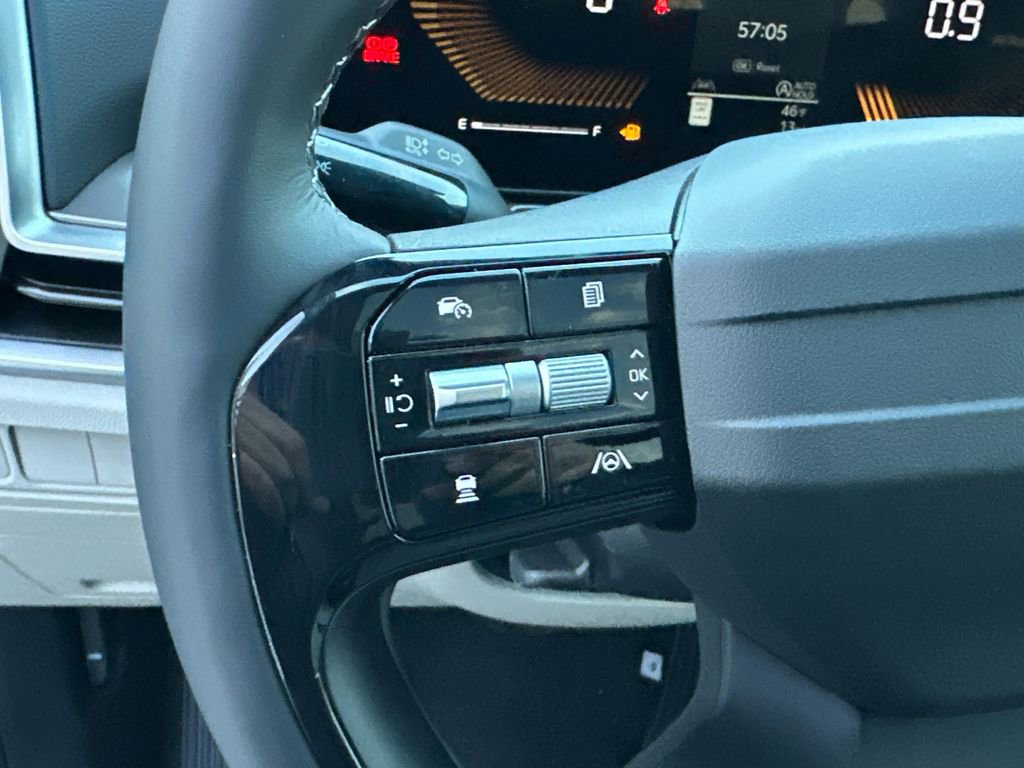 New 2026 Kia Sorento S image 24