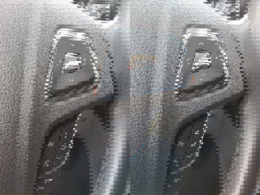 Used 2019 Lincoln MKC Reserve image 24