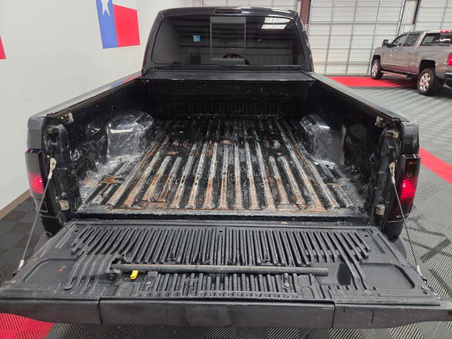 Used 2014 Ford F250 Lariat w/ Lariat Ultimate Package AWD/4WD image 31