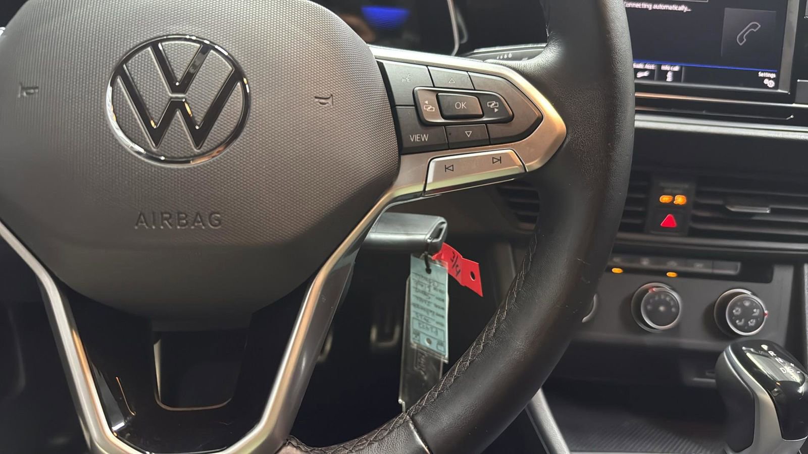 Used 2023 Volkswagen Jetta Sport image 17