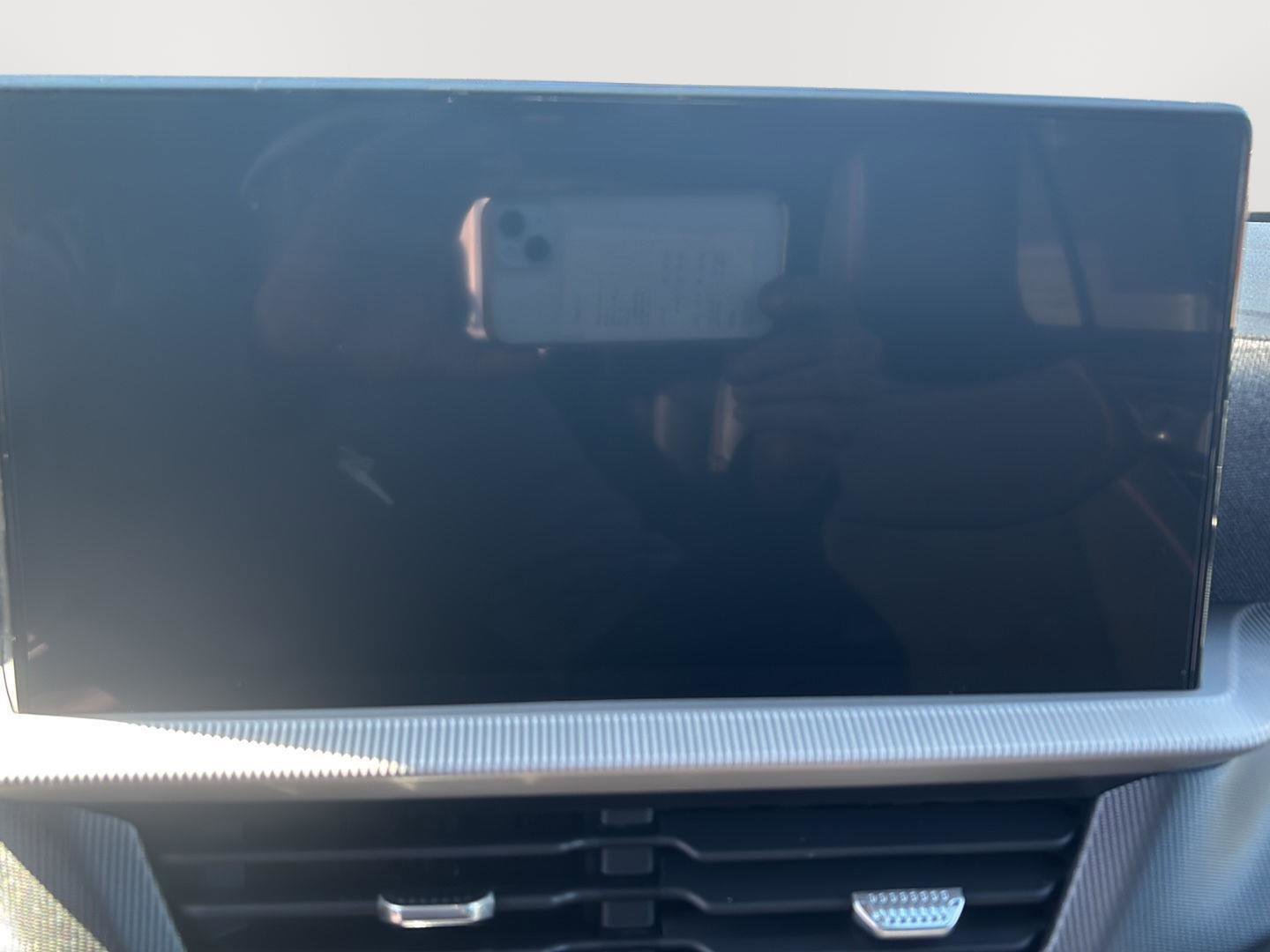 New 2026 Ford Explorer ST w/ Sun And Sound Package image 23