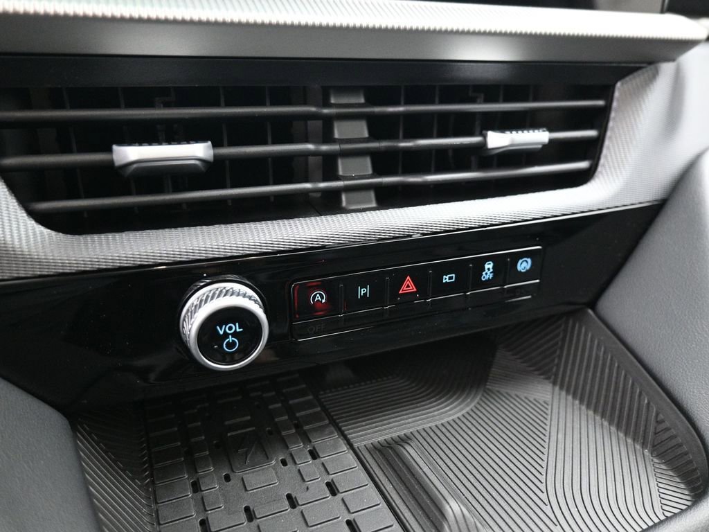 New 2025 Ford Explorer ST w/ Sun And Sound Package image 15