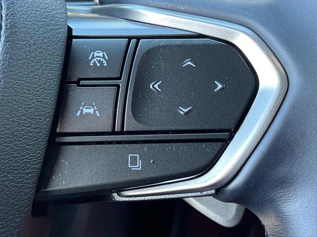 Certified 2024 Lexus NX 350h 350h Premium image 27