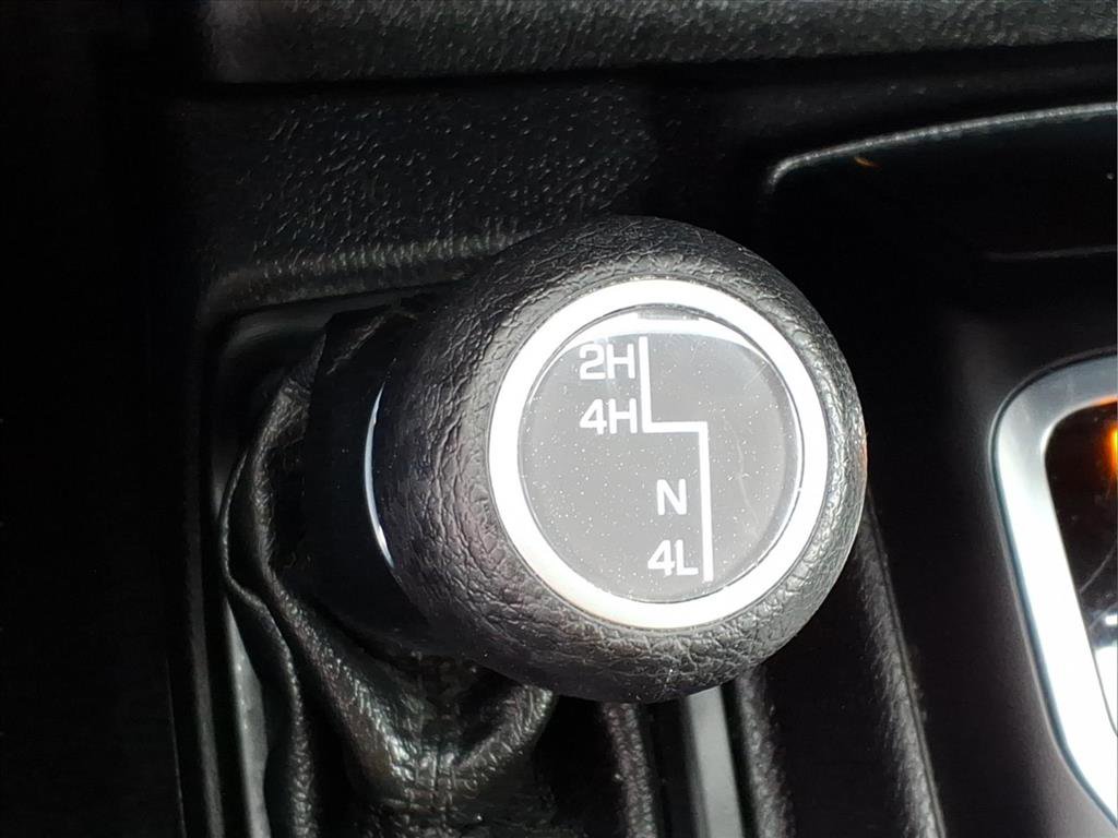 Used 2020 Jeep Wrangler Unlimited Sport S AWD/4WD image 24