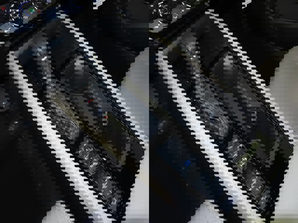 New 2026 Honda Accord Touring image 18