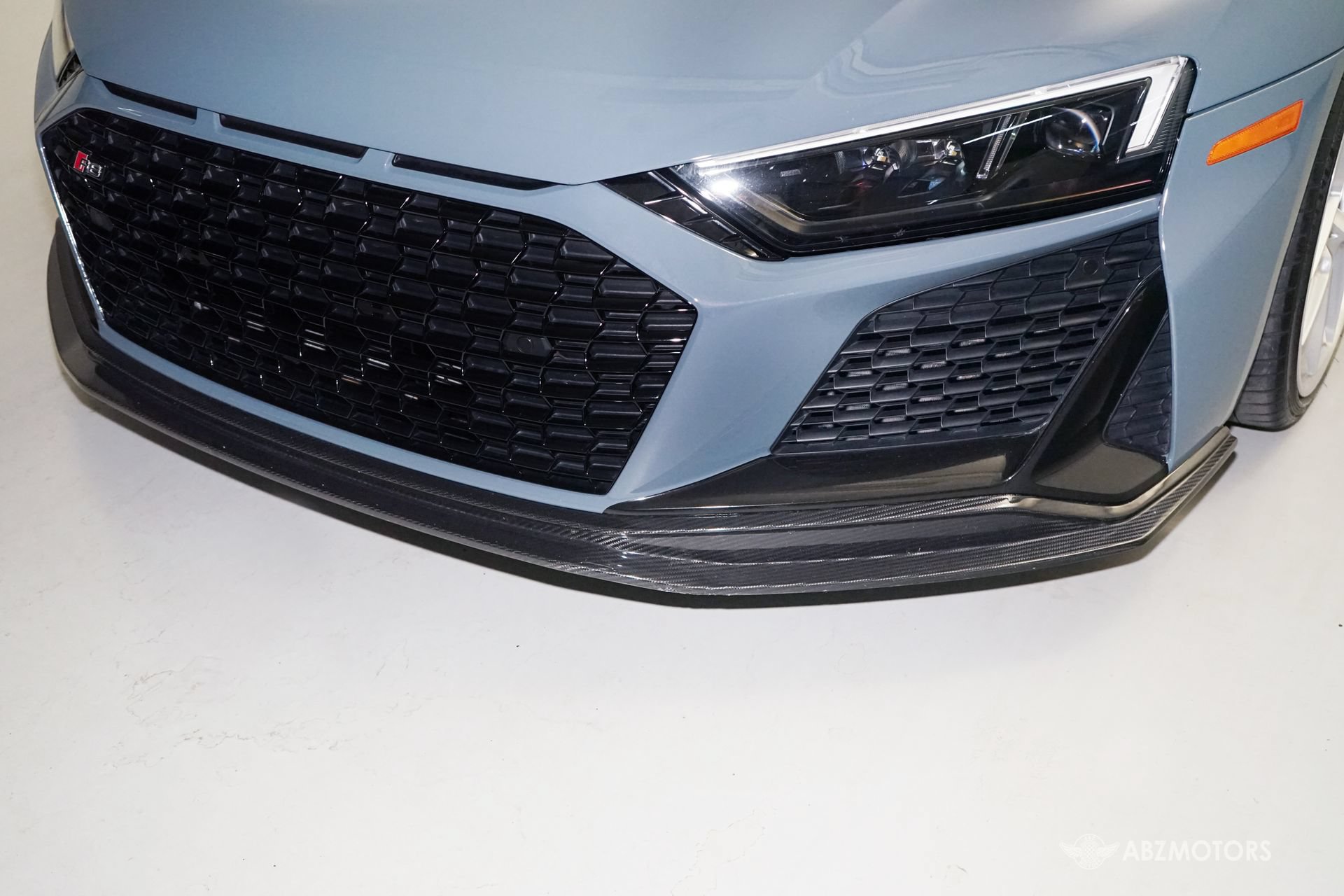 Used 2020 Audi R8 V10 AWD/4WD image 10