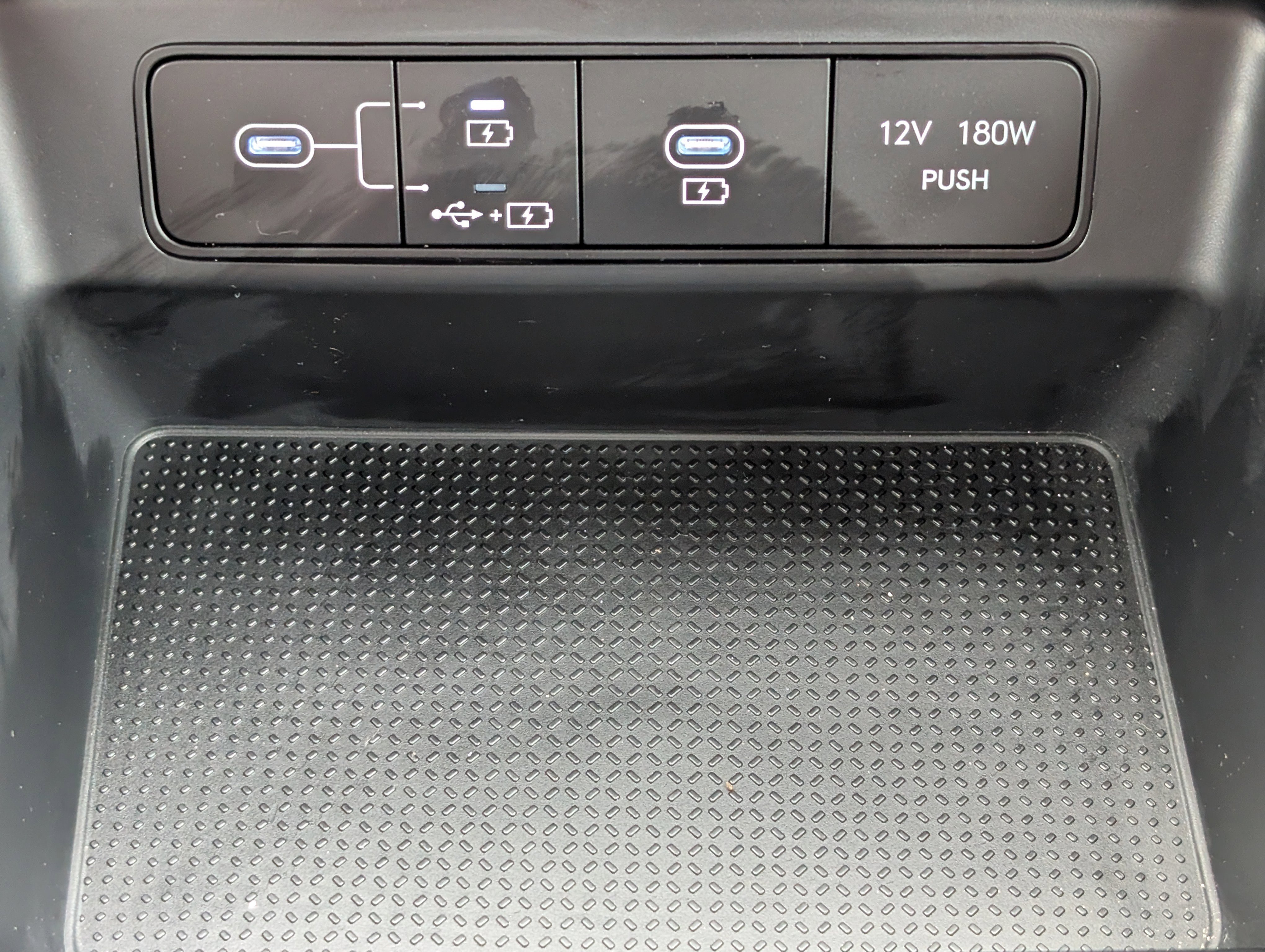 Used 2026 Hyundai Tucson SEL image 20