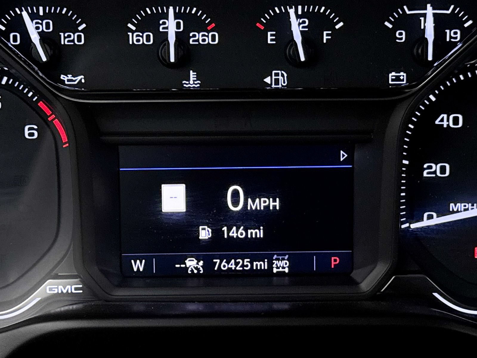 Used 2020 GMC Sierra 1500 SLT w/ SLT Premium Plus Package AWD/4WD image 36