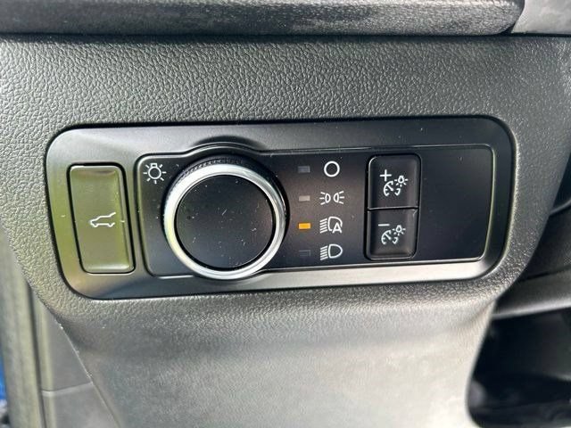 Used 2023 Ford Escape Active w/ Cold Weather Package FWD image 19
