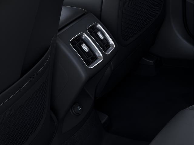 New 2026 Kia Sorento X-Line EX image 26