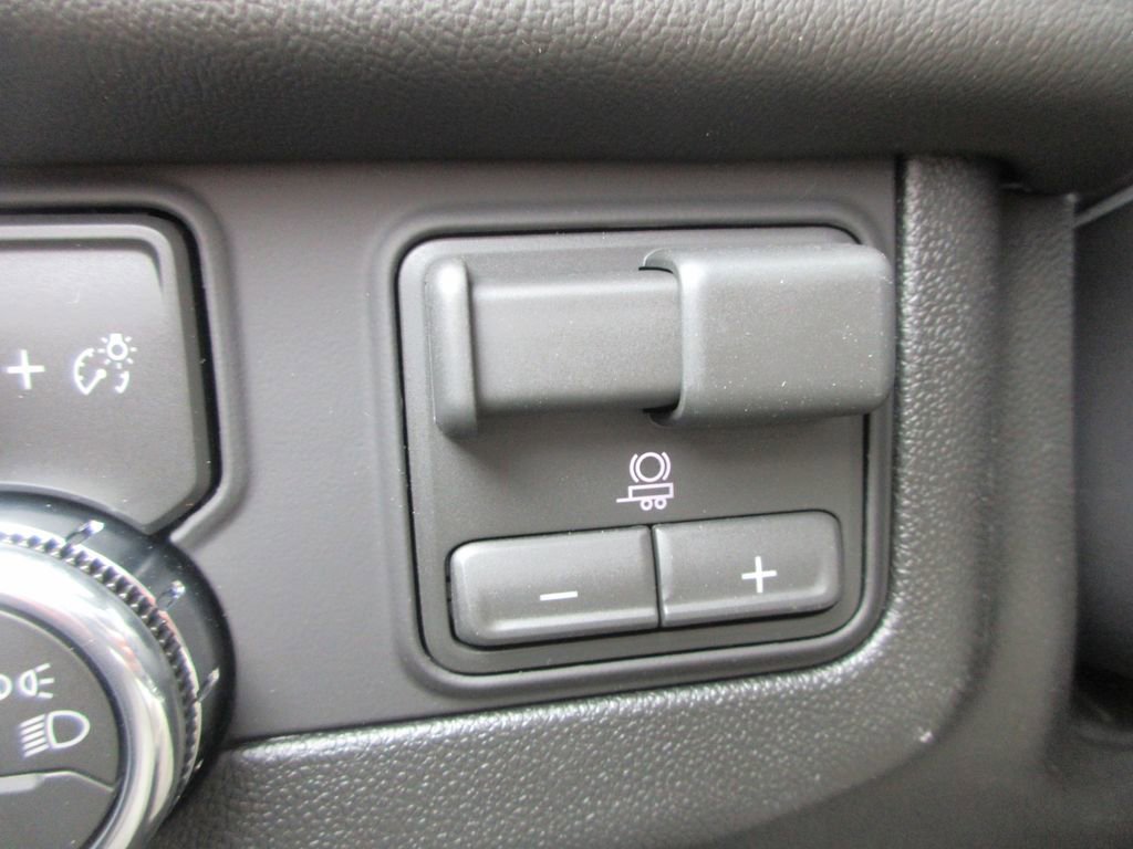 New 2026 GMC Yukon Denali image 20