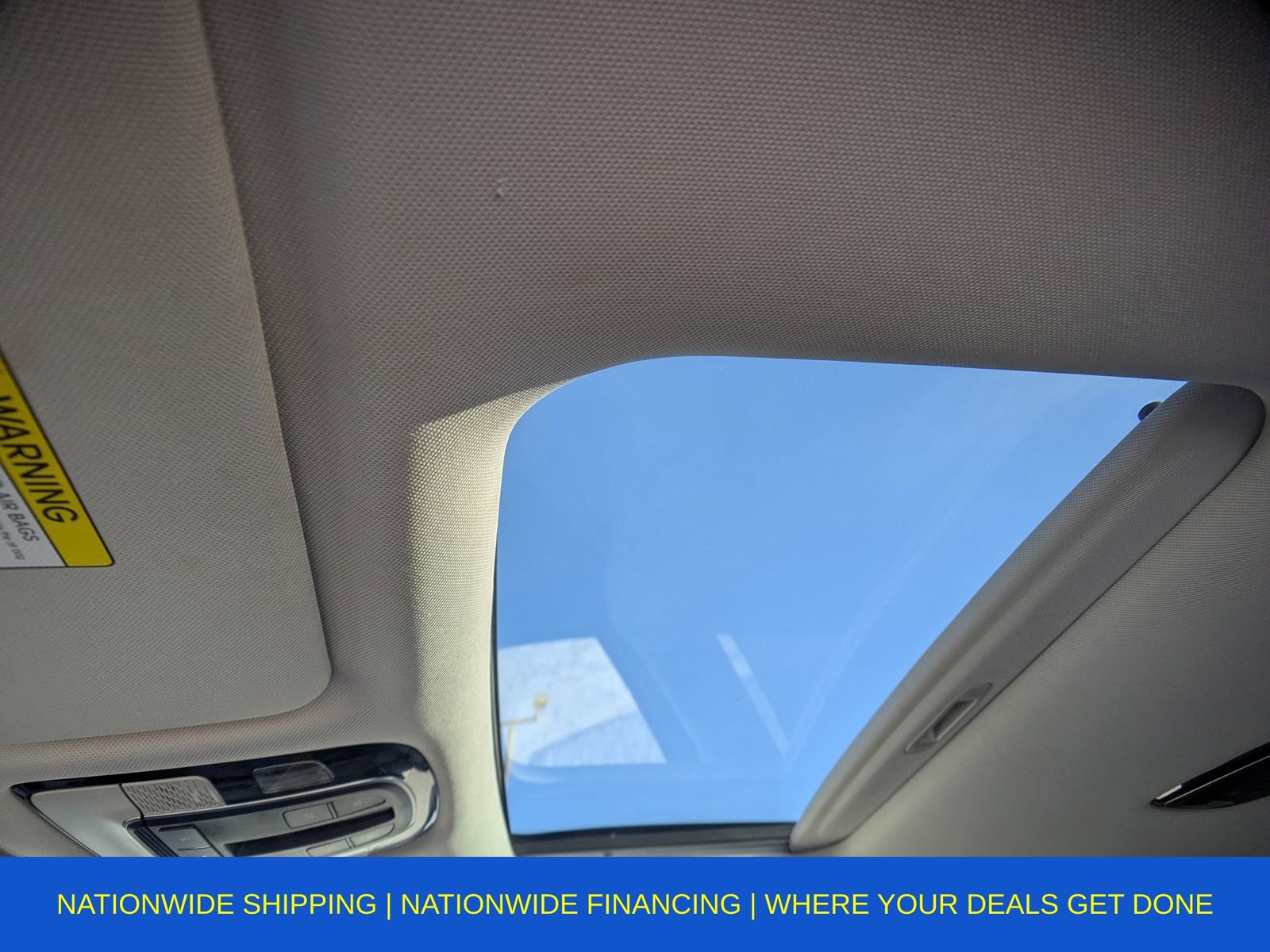 Used 2022 Hyundai Palisade SEL w/ 8P Bench Seat Package image 23