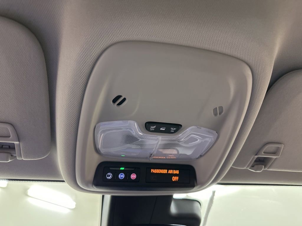 New 2026 Buick Encore GX Sport Touring w/ Comfort Package AWD/4WD image 53