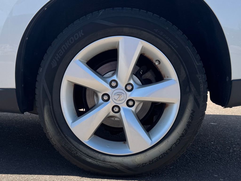 Used 2015 Lexus RX 350 AWD image 12