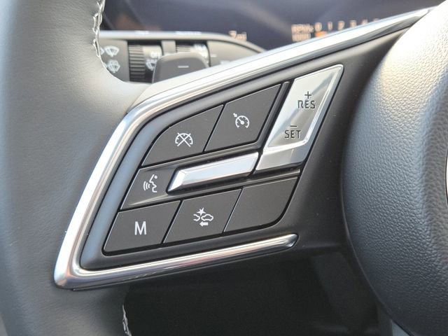 New 2026 Buick Envision Sport Touring AWD/4WD image 13