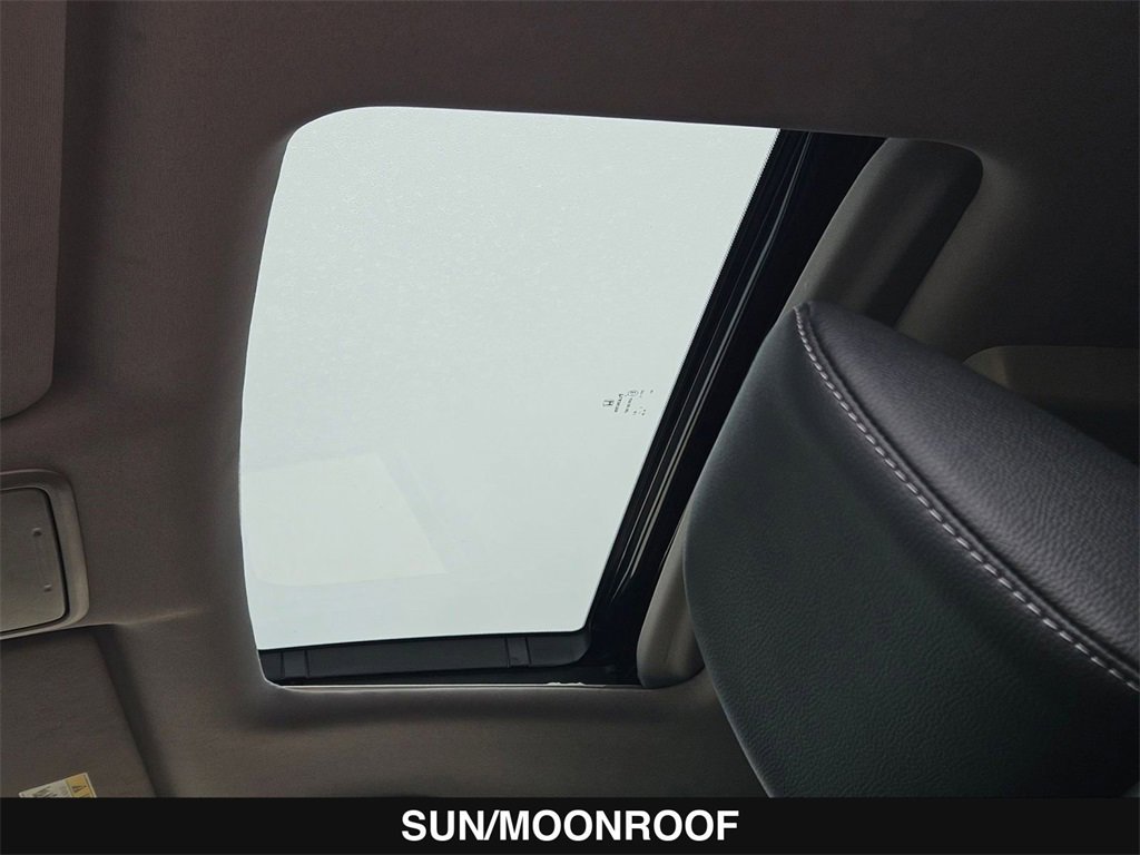 Used 2022 Honda Pilot Touring image 41