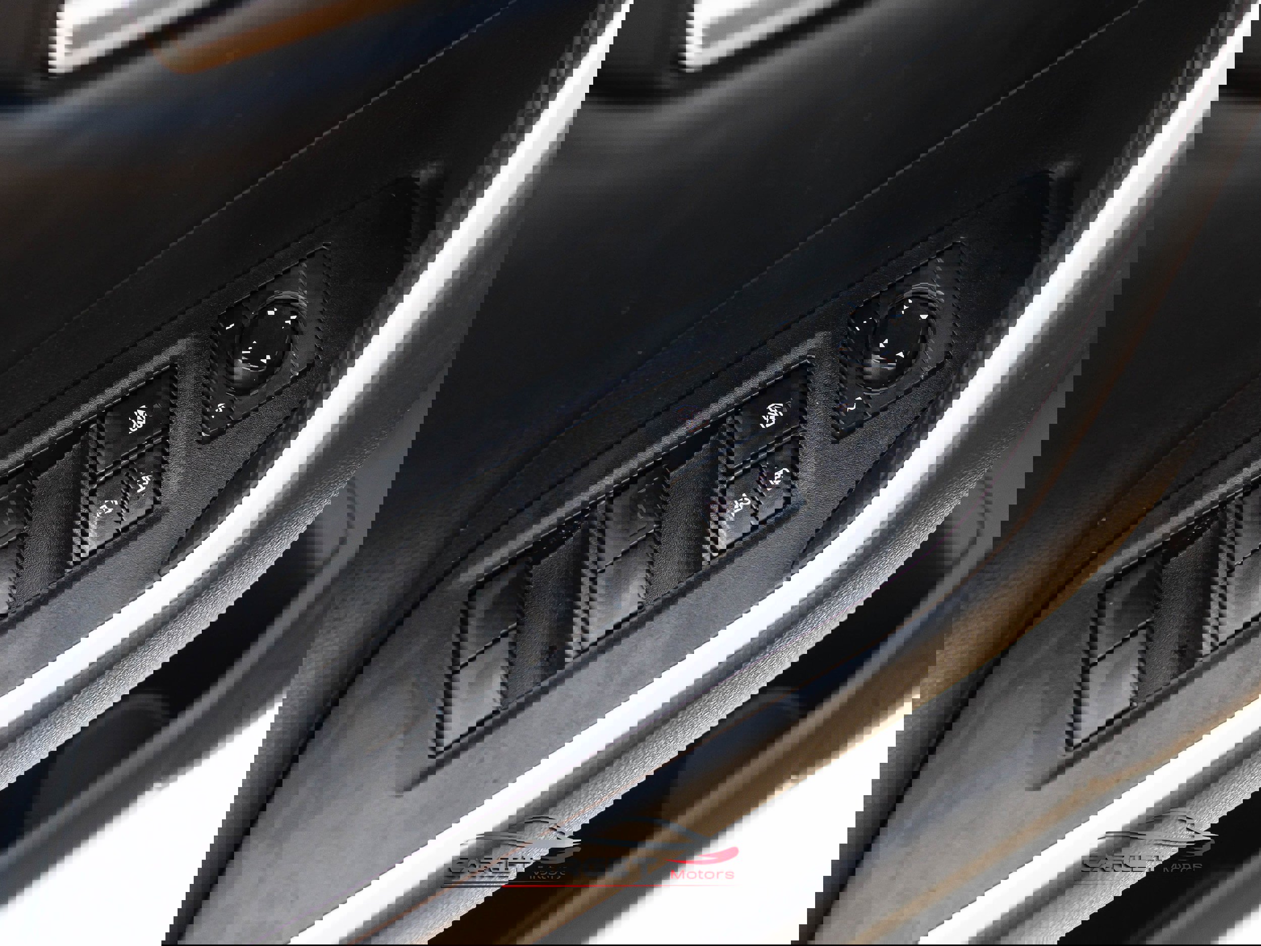 Used 2021 Toyota RAV4 Adventure AWD/4WD image 37