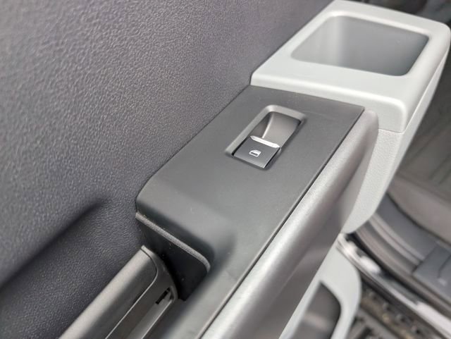 New 2026 Ford F350 XLT w/ XLT Value Package image 12