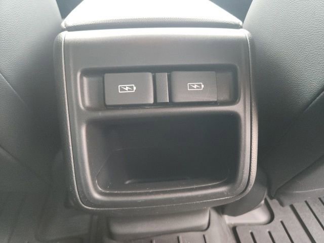 Used 2022 Honda Accord Sport Special Edition image 14