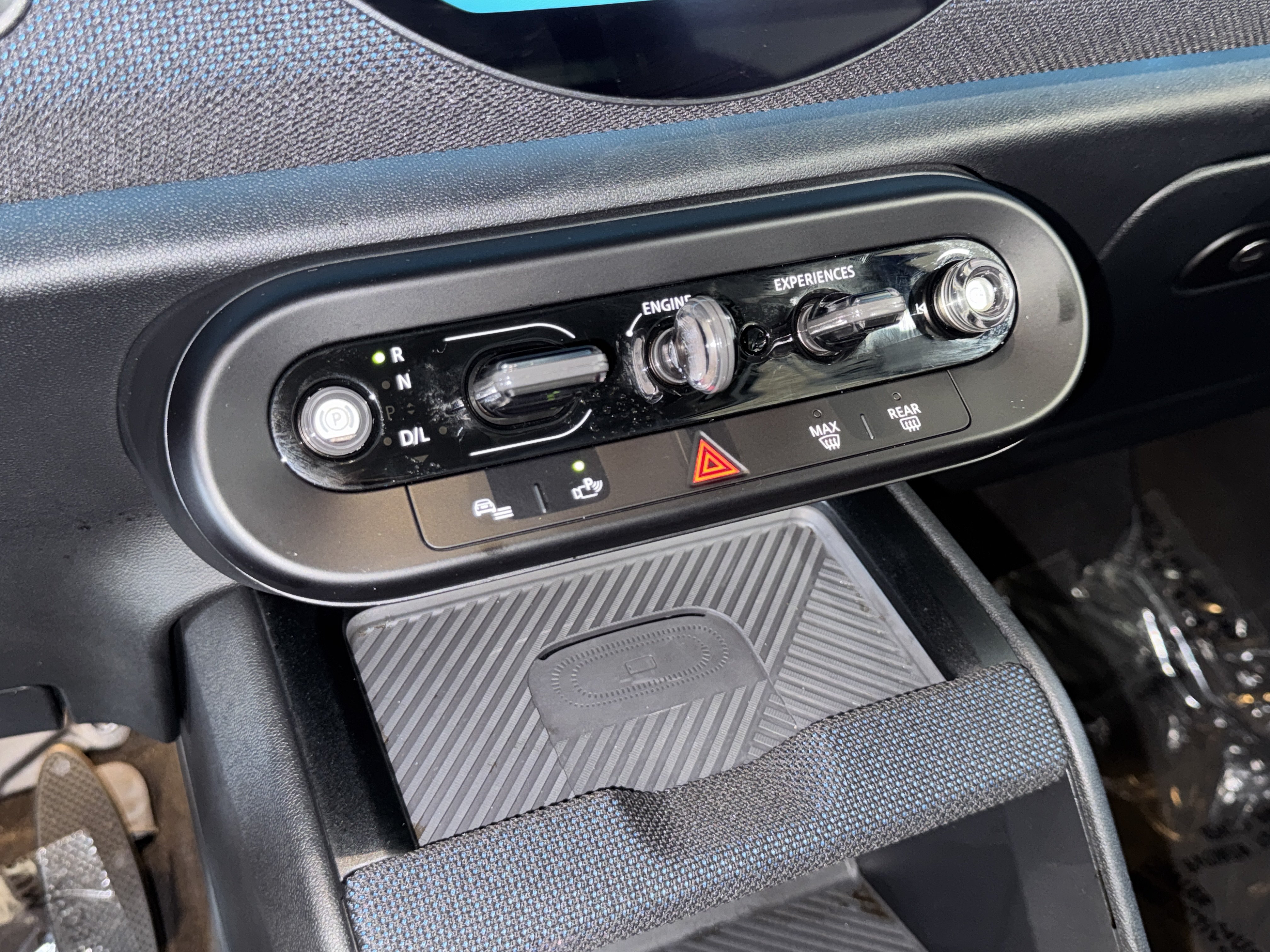 Certified 2025 MINI Cooper Countryman S AWD/4WD image 26