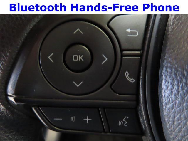 Used 2024 Toyota Corolla LE image 20